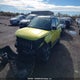 KMHRC8A33LU044749 2020 Hyundai Venue auction photo thumbnail 2