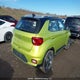 KMHRC8A33LU044749 2020 Hyundai Venue auction photo thumbnail 4