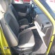 KMHRC8A33LU044749 2020 Hyundai Venue auction photo thumbnail 5