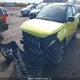 KMHRC8A33LU044749 2020 Hyundai Venue auction photo thumbnail 6