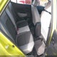 KMHRC8A33LU044749 2020 Hyundai Venue auction photo thumbnail 8