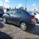 JTDBT923071121871 2007 Toyota Yaris auction photo thumbnail 14