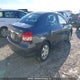 JTDBT923071121871 2007 Toyota Yaris auction photo thumbnail 4
