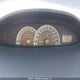 JTDBT923071121871 2007 Toyota Yaris auction photo thumbnail 7