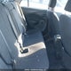 JTDBT923071121871 2007 Toyota Yaris auction photo thumbnail 8