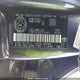 JTDBT923071121871 2007 Toyota Yaris auction photo thumbnail 9