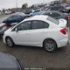 2HGFB2F99CH007231 2012 Honda Civic Ex-L auction photo thumbnail 13