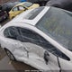 2HGFB2F99CH007231 2012 Honda Civic Ex-L auction photo thumbnail 18