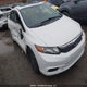 2HGFB2F99CH007231 2012 Honda Civic Ex-L auction photo thumbnail 1