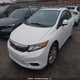 2HGFB2F99CH007231 2012 Honda Civic Ex-L auction photo thumbnail 2