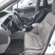 2HGFB2F99CH007231 2012 Honda Civic Ex-L auction photo thumbnail 5