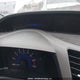 2HGFB2F99CH007231 2012 Honda Civic Ex-L auction photo thumbnail 7