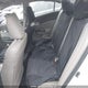 2HGFB2F99CH007231 2012 Honda Civic Ex-L auction photo thumbnail 8