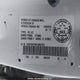 2HGFB2F99CH007231 2012 Honda Civic Ex-L auction photo thumbnail 9