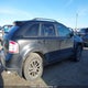 2FMDK48C98BA23154 2008 Ford Edge Sel auction photo thumbnail 13