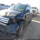 2FMDK48C98BA23154 2008 Ford Edge Sel auction photo thumbnail 6