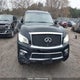 JN8AZ2NE1H9151791 2017 Infiniti Qx80 Signature/Limited auction photo thumbnail 12