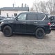 JN8AZ2NE1H9151791 2017 Infiniti Qx80 Signature/Limited auction photo thumbnail 14
