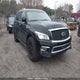 JN8AZ2NE1H9151791 2017 Infiniti Qx80 Signature/Limited auction photo thumbnail 1