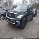 JN8AZ2NE1H9151791 2017 Infiniti Qx80 Signature/Limited auction photo thumbnail 2