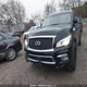 JN8AZ2NE1H9151791 2017 Infiniti Qx80 Signature/Limited auction photo thumbnail 6