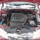 2HKRL18614H001292 2004 Honda Odyssey Ex auction photo thumbnail 10