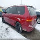 2HKRL18614H001292 2004 Honda Odyssey Ex auction photo thumbnail 6