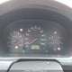 2HKRL18614H001292 2004 Honda Odyssey Ex auction photo thumbnail 7