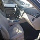 1G6DJ5EG3A0113589 2010 Cadillac Cts Performance Collection auction photo thumbnail 5