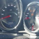 1G6DJ5EG3A0113589 2010 Cadillac Cts Performance Collection auction photo thumbnail 7