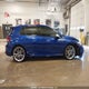 WVWFB7CDXRW226133 2024 Volkswagen Golf R auction photo thumbnail 14