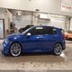 WVWFB7CDXRW226133 2024 Volkswagen Golf R auction photo thumbnail 15