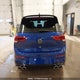 WVWFB7CDXRW226133 2024 Volkswagen Golf R auction photo thumbnail 17