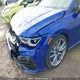 WVWFB7CDXRW226133 2024 Volkswagen Golf R auction photo thumbnail 18