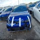WVWFB7CDXRW226133 2024 Volkswagen Golf R auction photo thumbnail 20