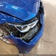 WVWFB7CDXRW226133 2024 Volkswagen Golf R auction photo thumbnail 21