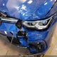 WVWFB7CDXRW226133 2024 Volkswagen Golf R auction photo thumbnail 22