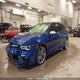 WVWFB7CDXRW226133 2024 Volkswagen Golf R auction photo thumbnail 2