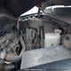 3GTP2VE77DG316783 2013 GMC Sierra 1500 Sle auction photo thumbnail 10