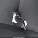 3GTP2VE77DG316783 2013 GMC Sierra 1500 Sle auction photo thumbnail 11