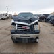 3GTP2VE77DG316783 2013 GMC Sierra 1500 Sle auction photo thumbnail 12