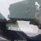 3GTP2VE77DG316783 2013 GMC Sierra 1500 Sle auction photo thumbnail 19