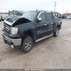 3GTP2VE77DG316783 2013 GMC Sierra 1500 Sle auction photo thumbnail 2