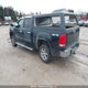 3GTP2VE77DG316783 2013 GMC Sierra 1500 Sle auction photo thumbnail 3