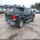 3GTP2VE77DG316783 2013 GMC Sierra 1500 Sle auction photo thumbnail 4
