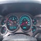 3GTP2VE77DG316783 2013 GMC Sierra 1500 Sle auction photo thumbnail 7