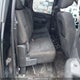 3GTP2VE77DG316783 2013 GMC Sierra 1500 Sle auction photo thumbnail 8