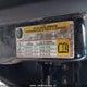 3GTP2VE77DG316783 2013 GMC Sierra 1500 Sle auction photo thumbnail 9