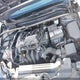 5YFBPRBE4LP018691 2020 Toyota Corolla L auction photo thumbnail 10