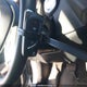 5YFBPRBE4LP018691 2020 Toyota Corolla L auction photo thumbnail 11